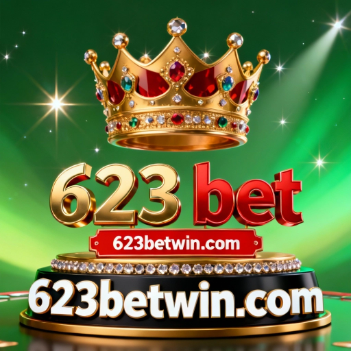 623 bet